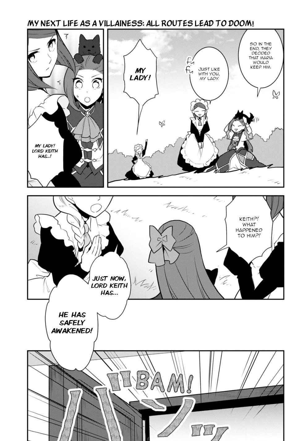 Page 7 of Chapter 45