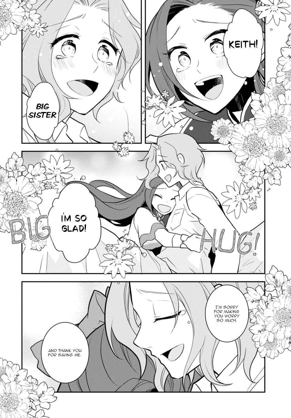 Page 8 of Chapter 45