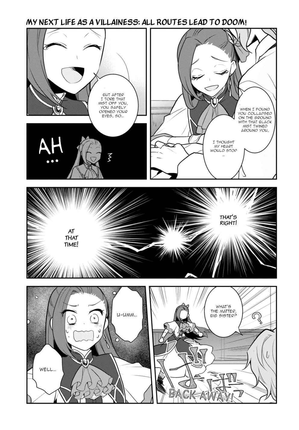 Page 9 of Chapter 45