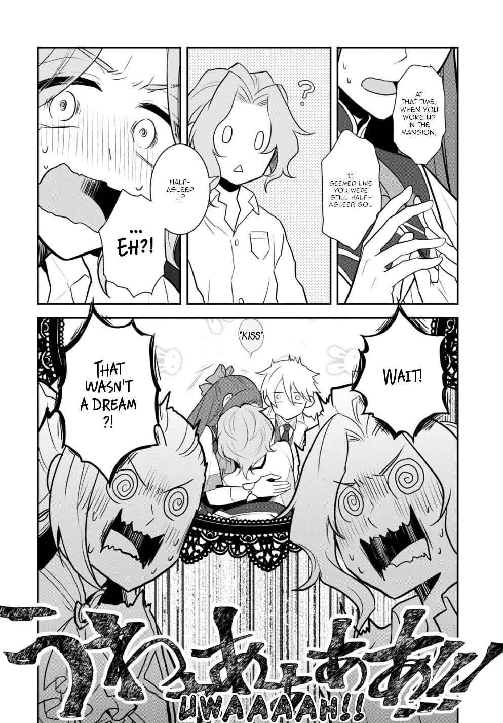 Page 10 of Chapter 45