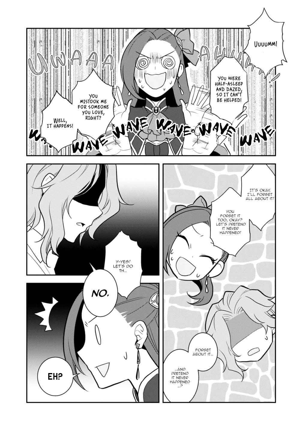 Page 11 of Chapter 45