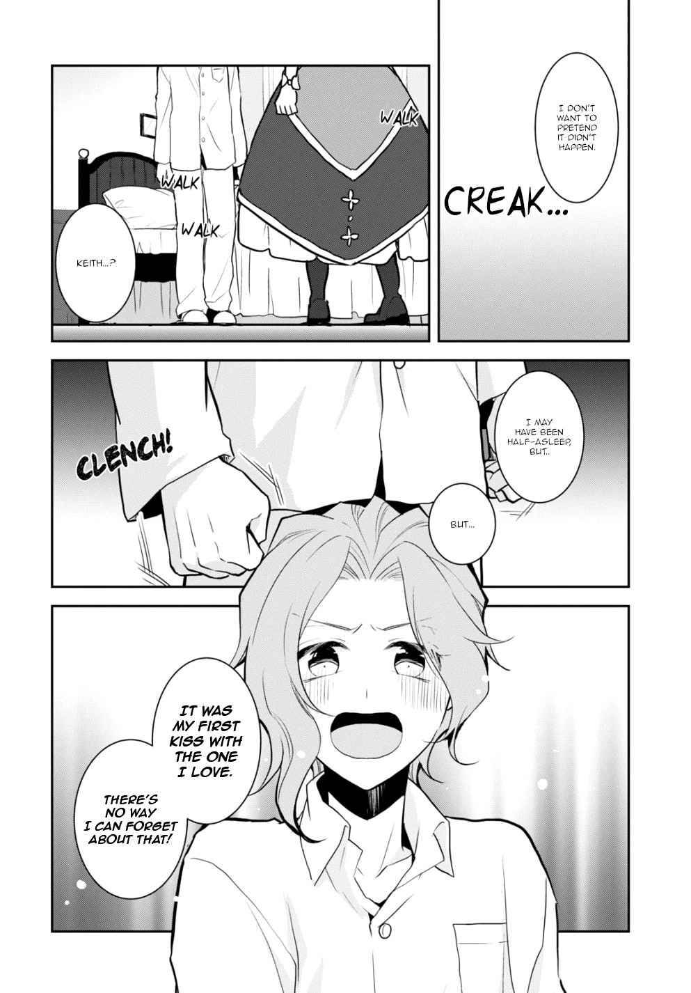 Page 12 of Chapter 45