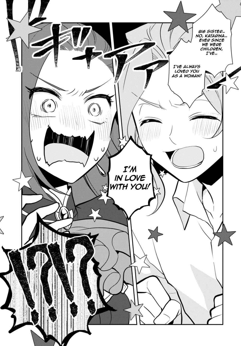 Page 13 of Chapter 45