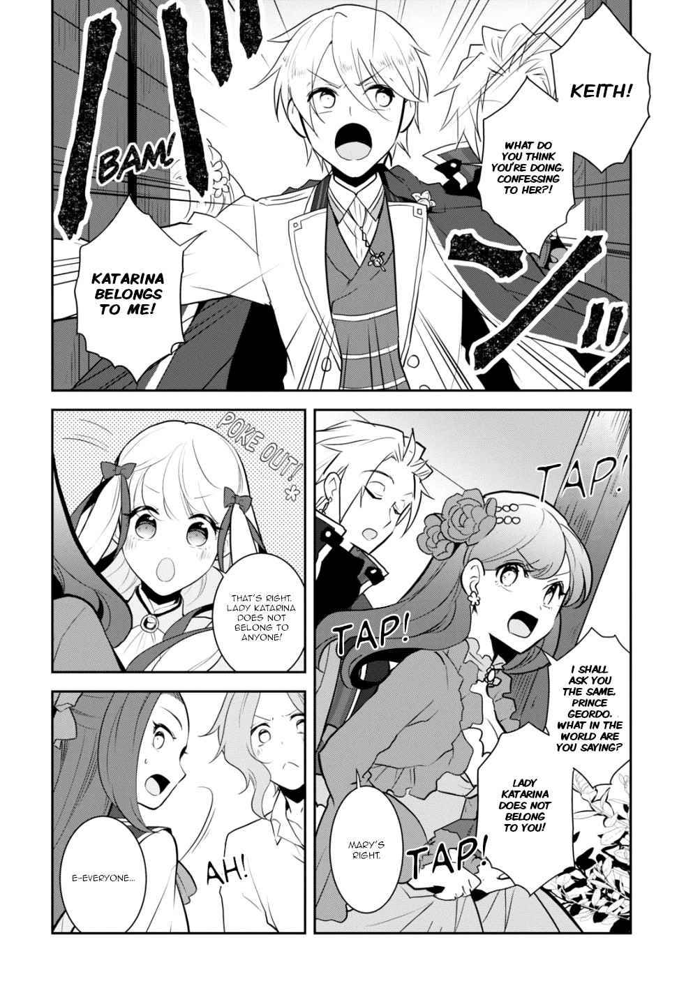 Page 14 of Chapter 45