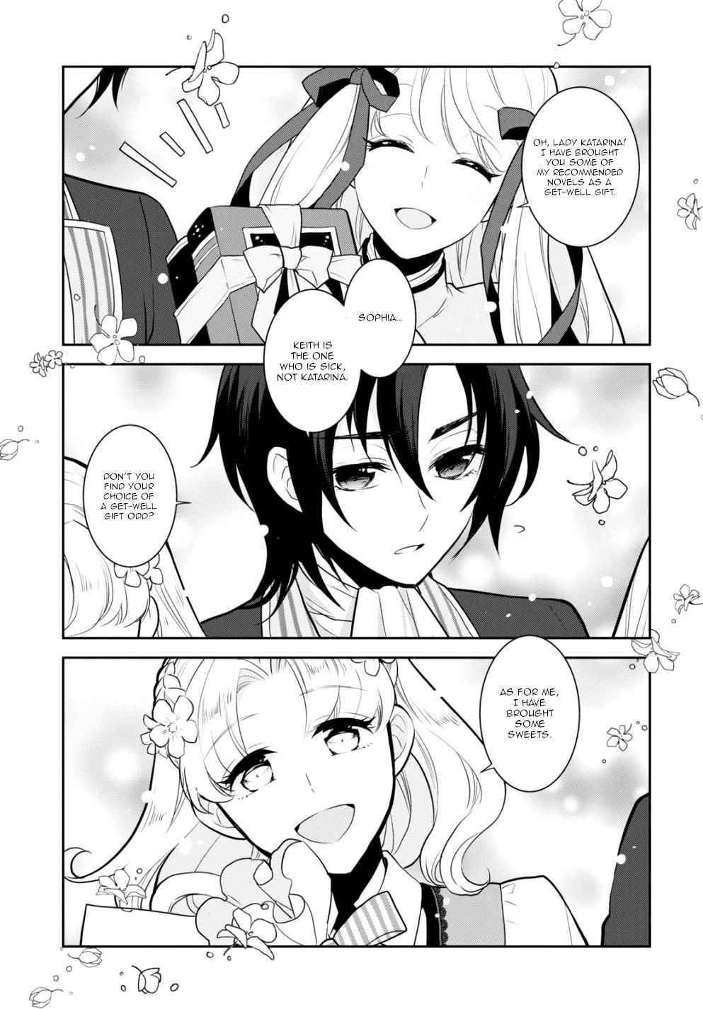 Page 15 of Chapter 45