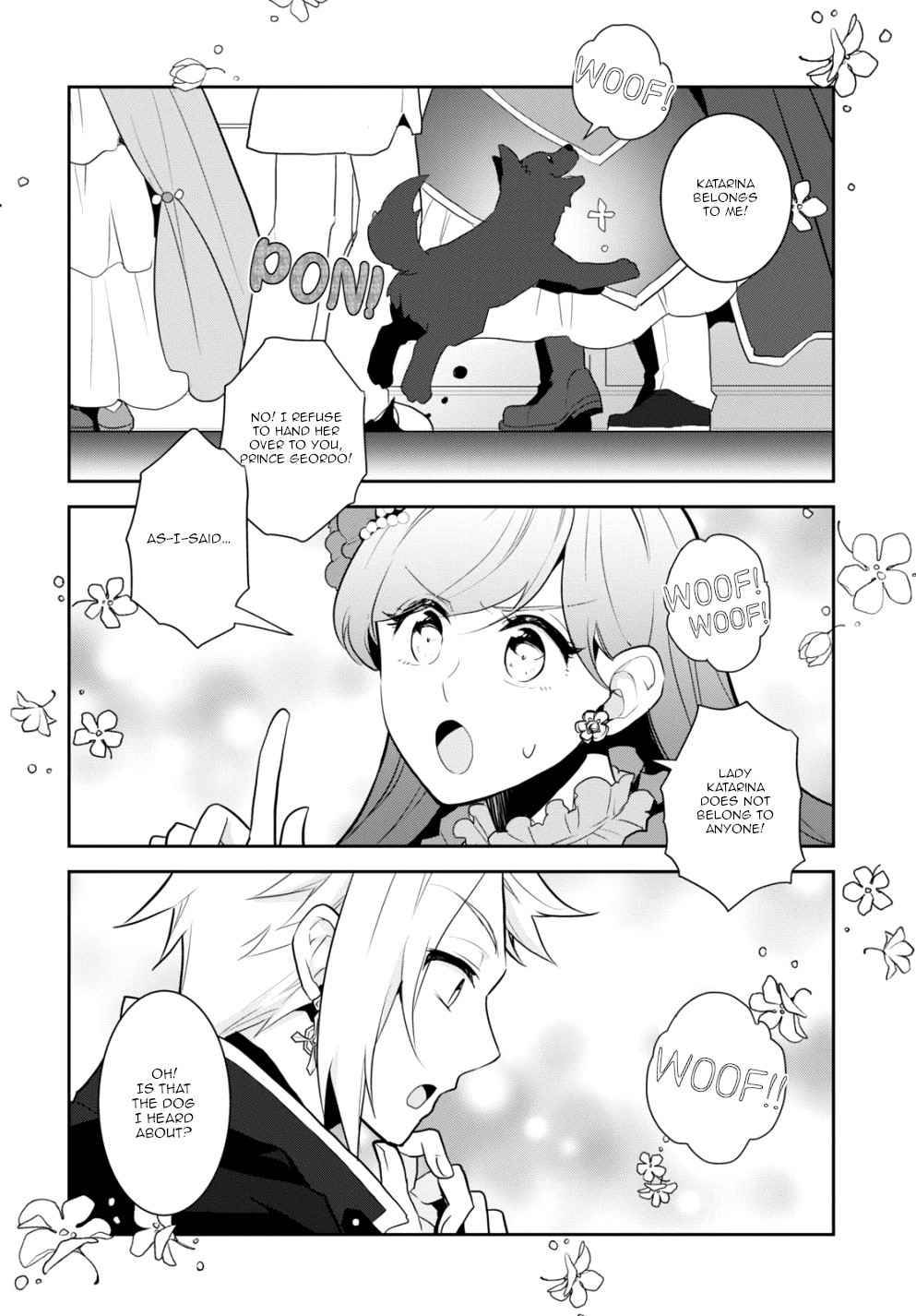 Page 16 of Chapter 45