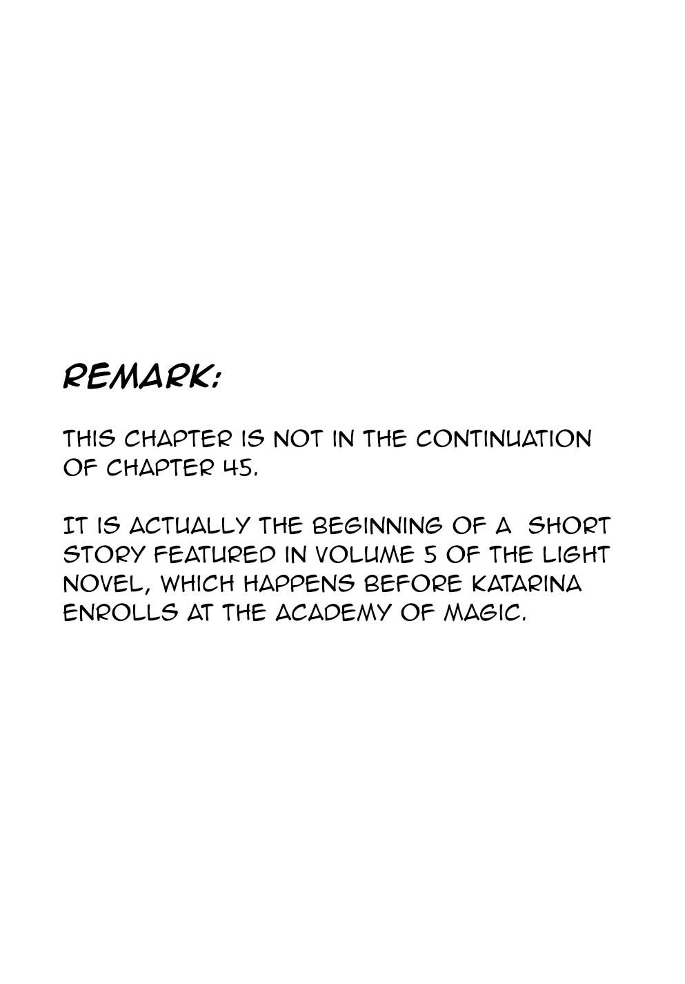 Page 2 of Chapter 46