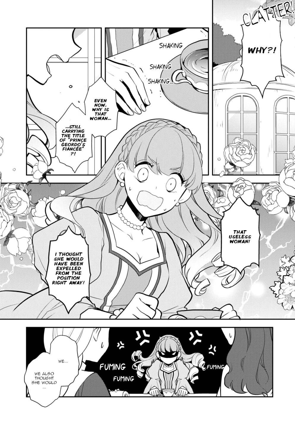 Page 3 of Chapter 46
