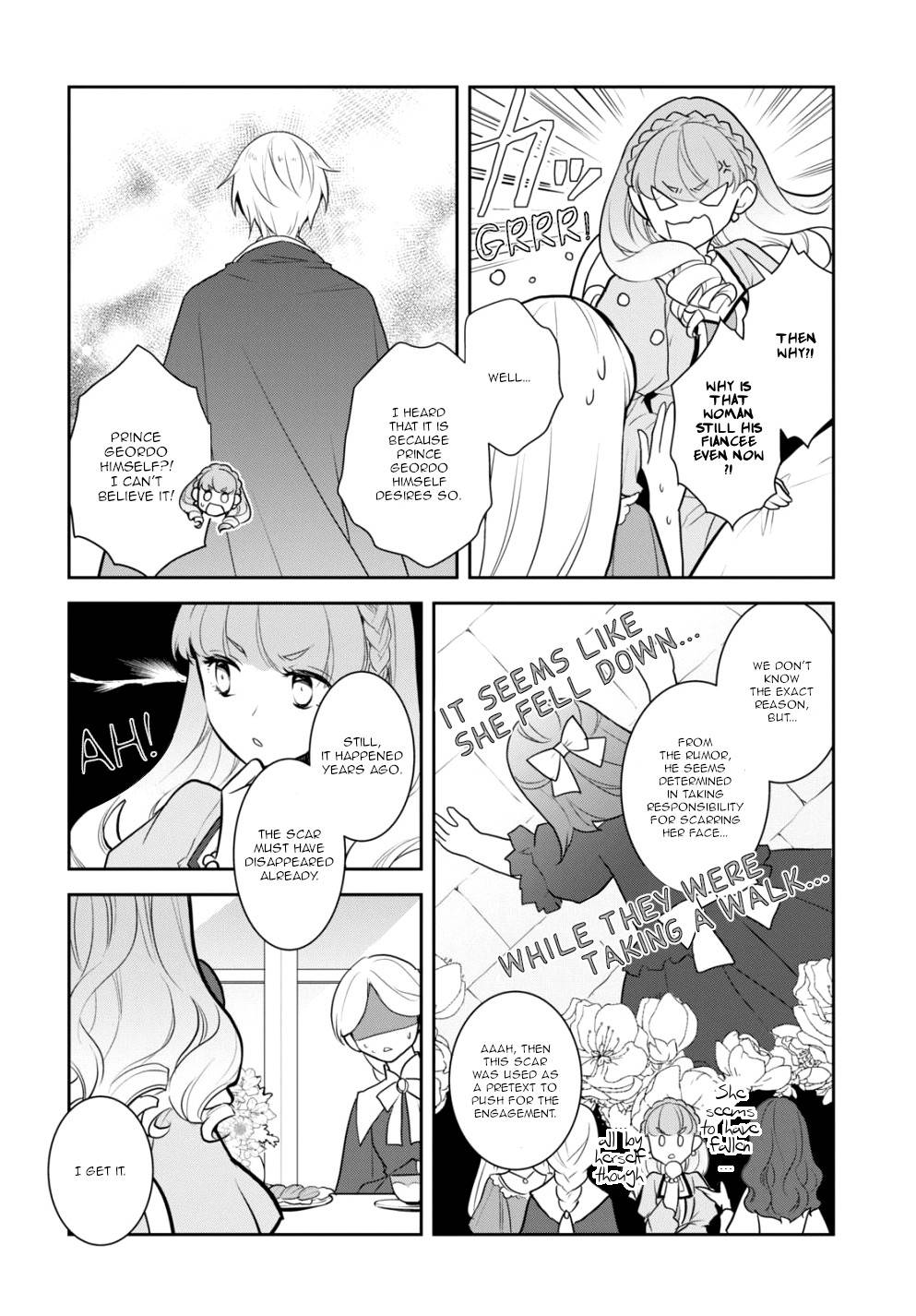 Page 4 of Chapter 46