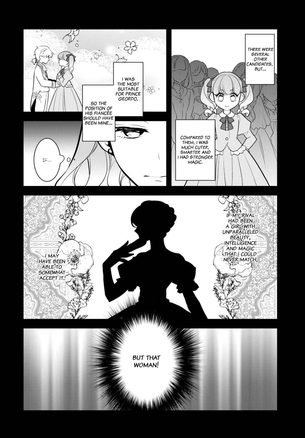 Page 6 of Chapter 46