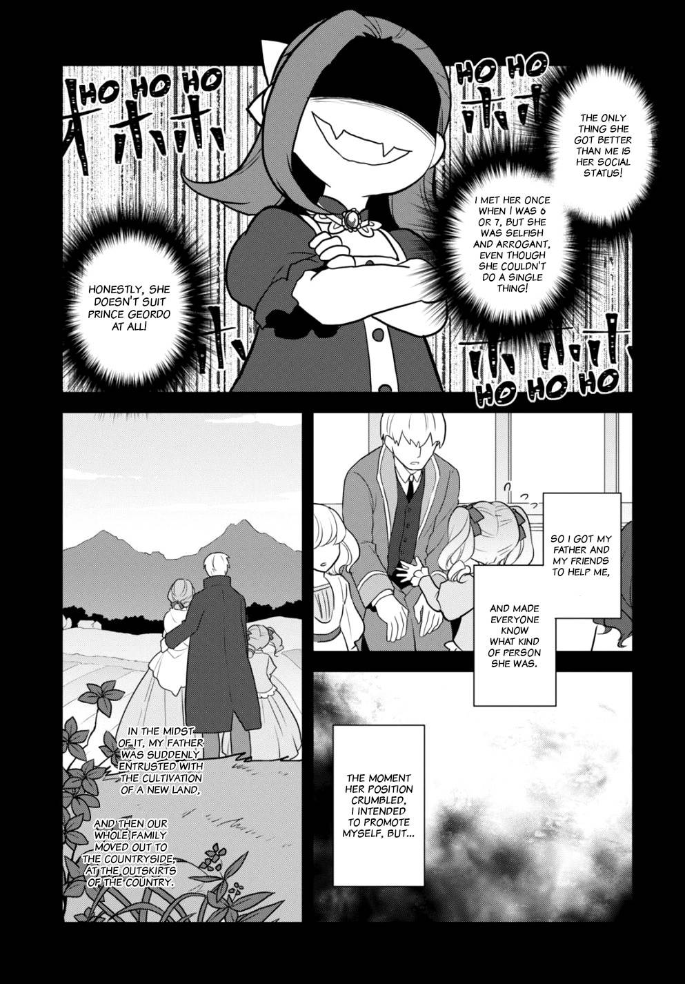Page 7 of Chapter 46