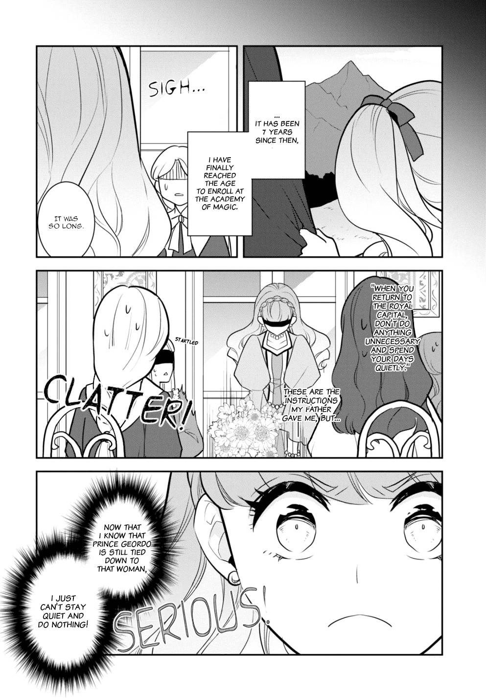 Page 8 of Chapter 46