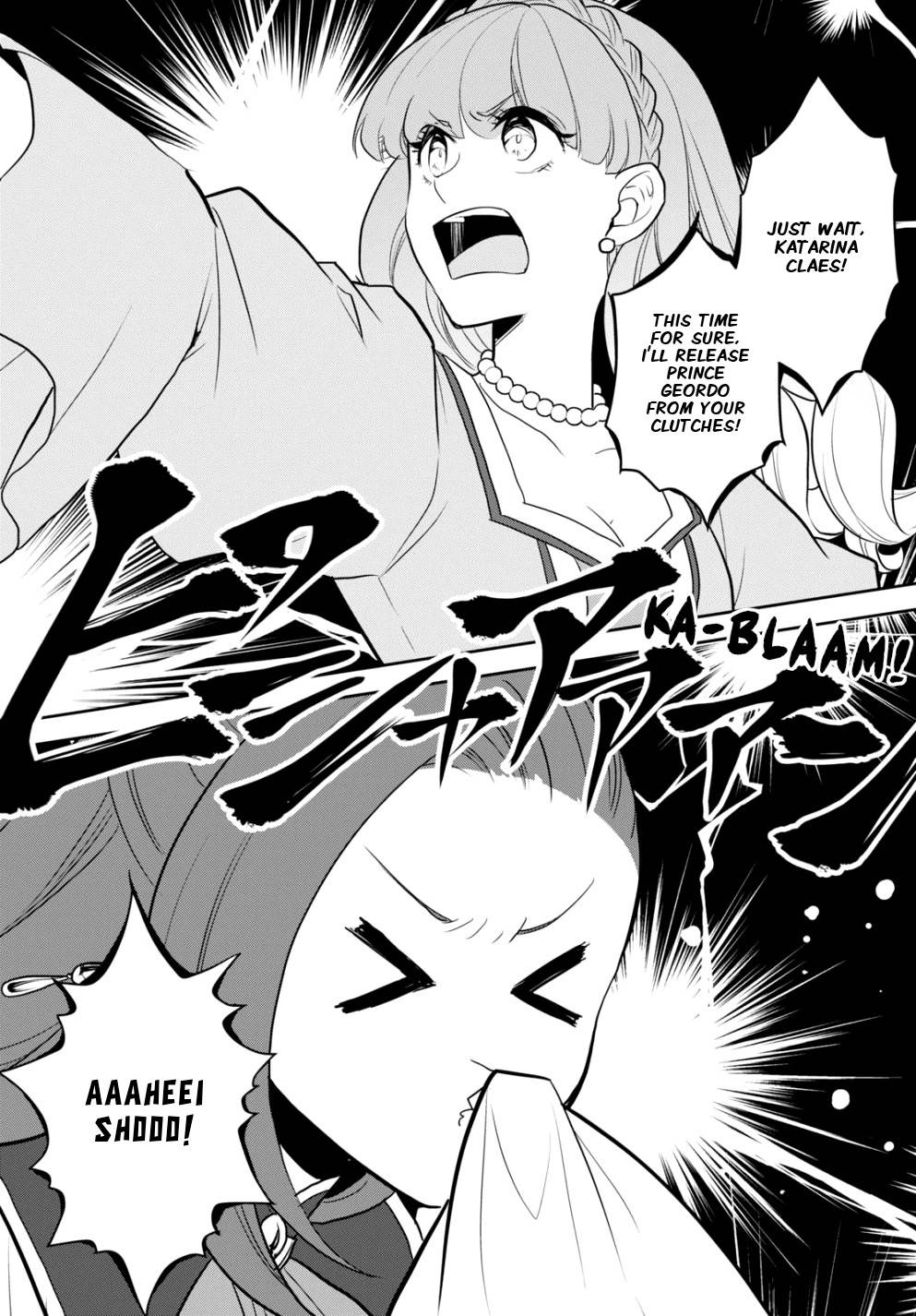 Page 9 of Chapter 46