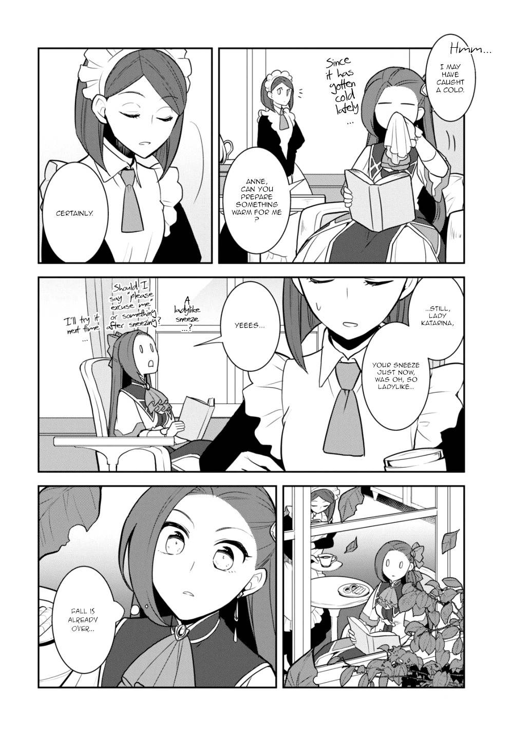 Page 10 of Chapter 46