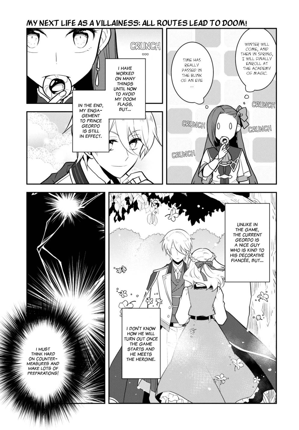 Page 11 of Chapter 46