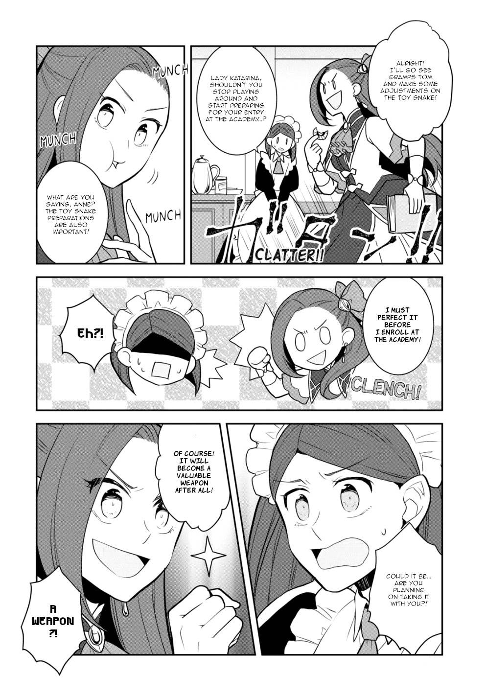 Page 12 of Chapter 46