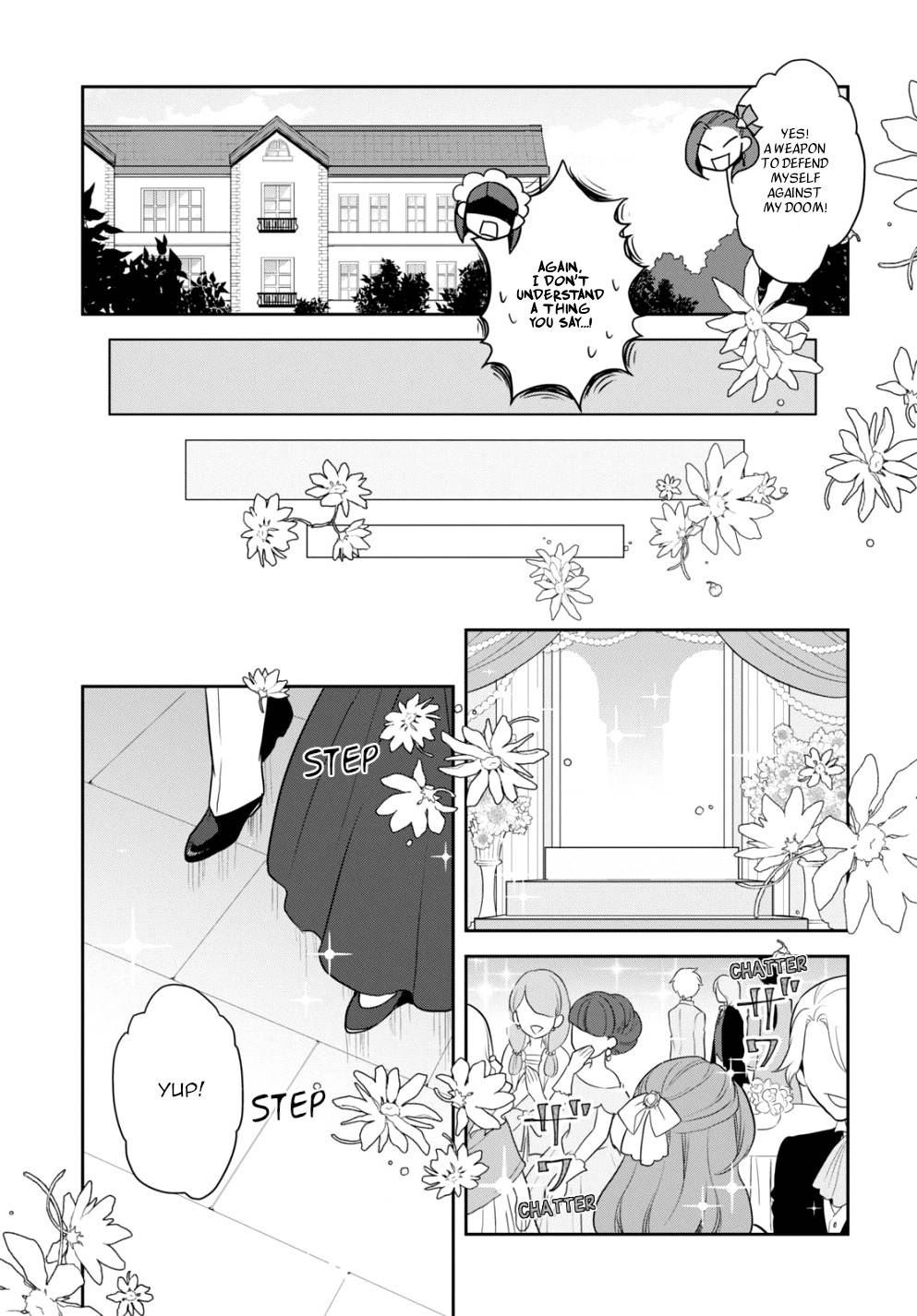 Page 13 of Chapter 46