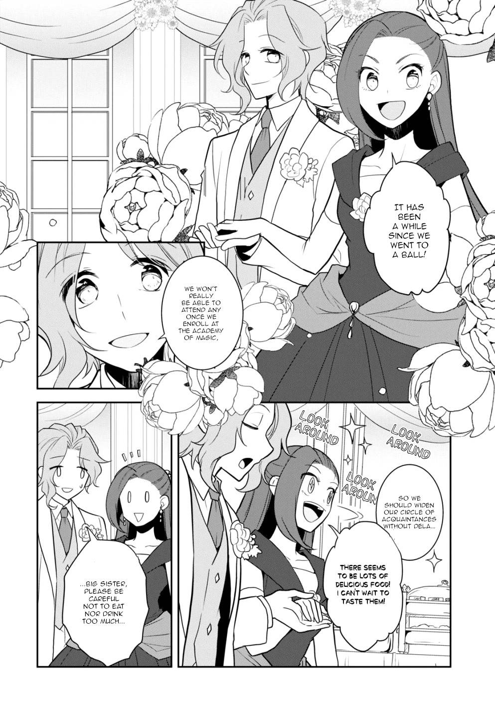 Page 14 of Chapter 46