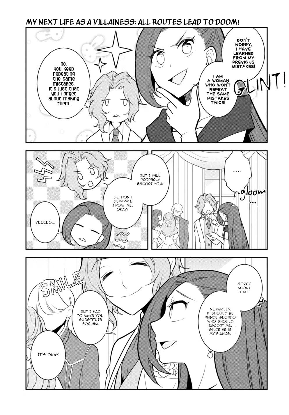 Page 15 of Chapter 46