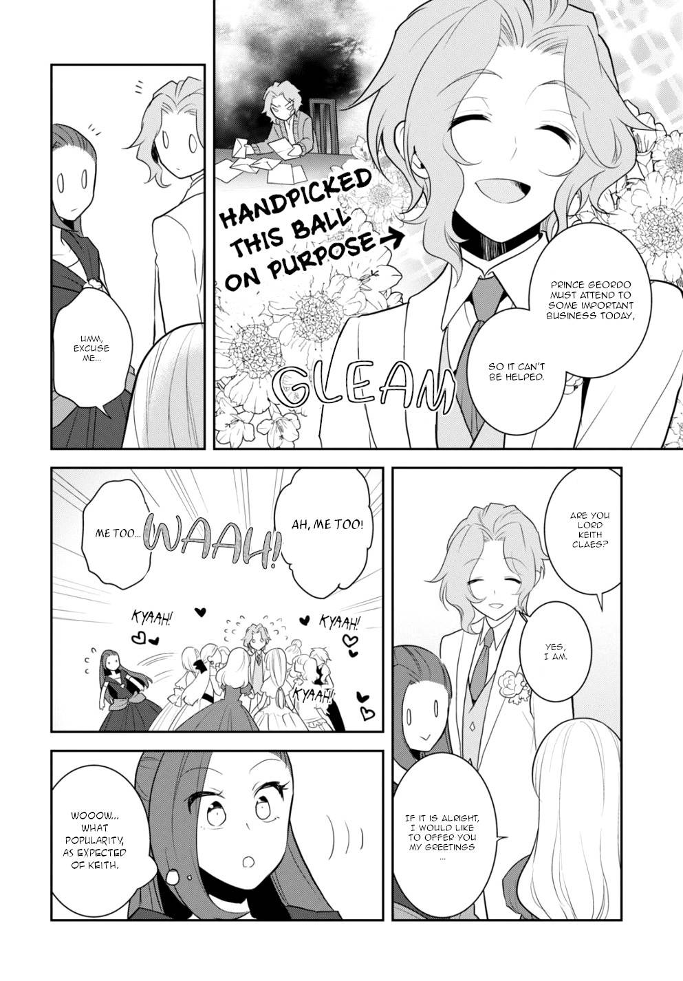 Page 16 of Chapter 46