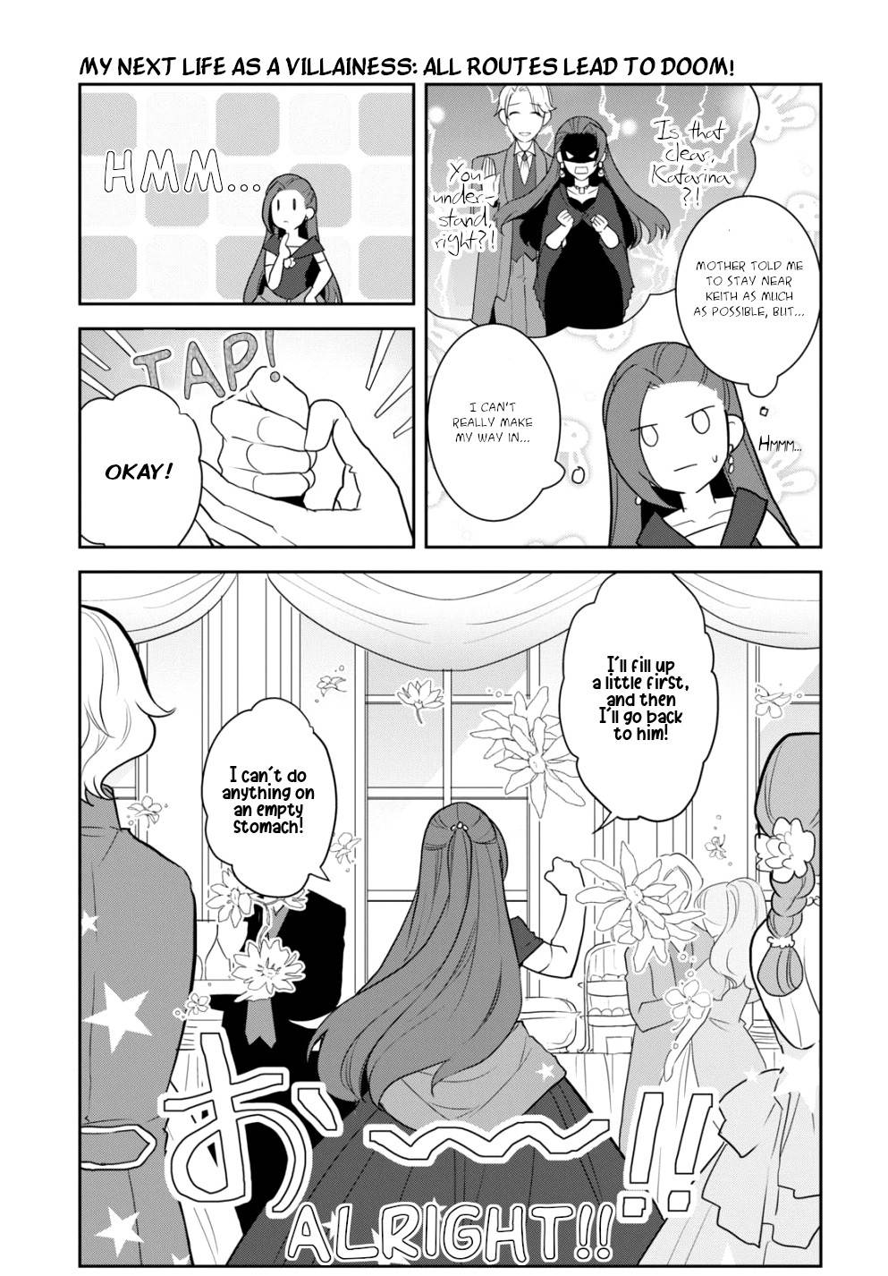 Page 17 of Chapter 46