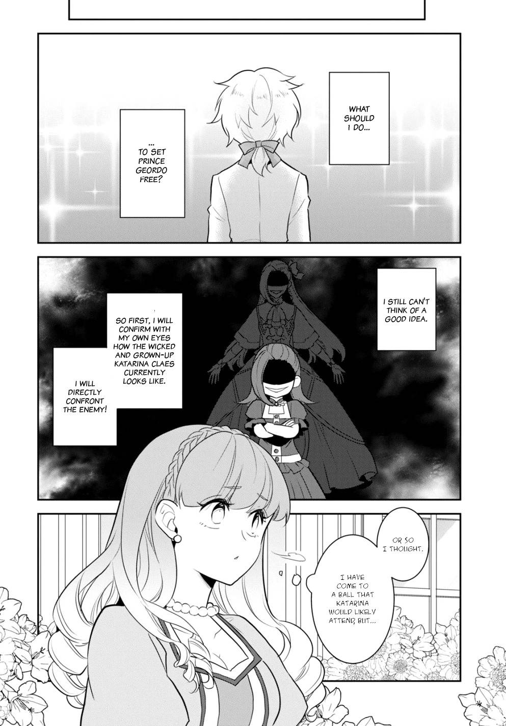 Page 18 of Chapter 46