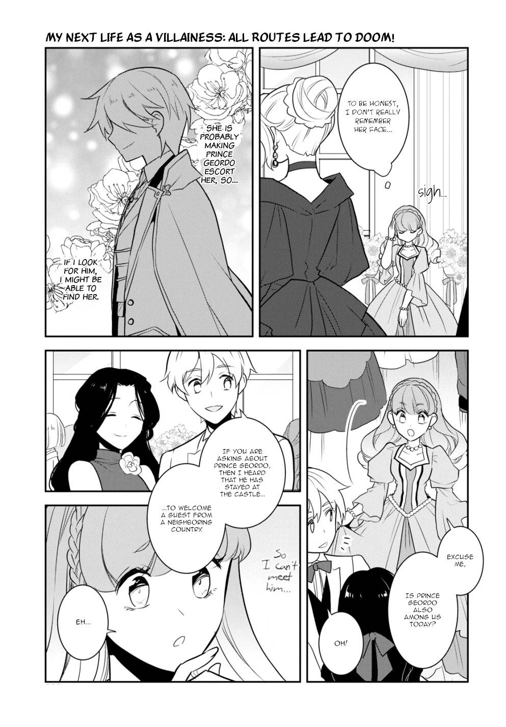 Page 19 of Chapter 46