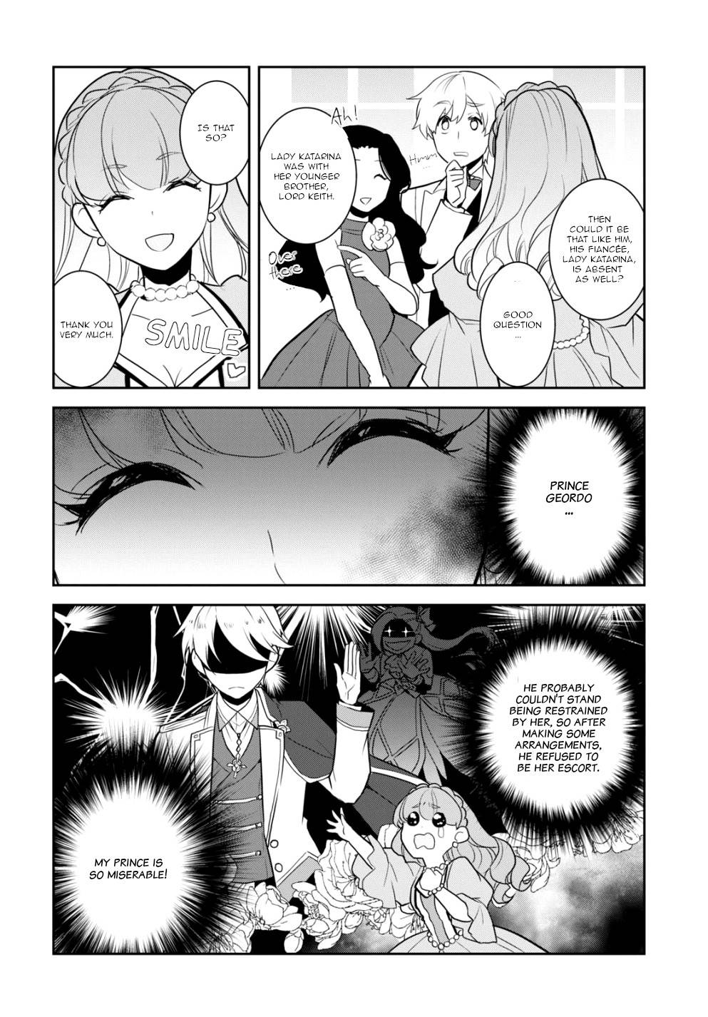 Page 20 of Chapter 46