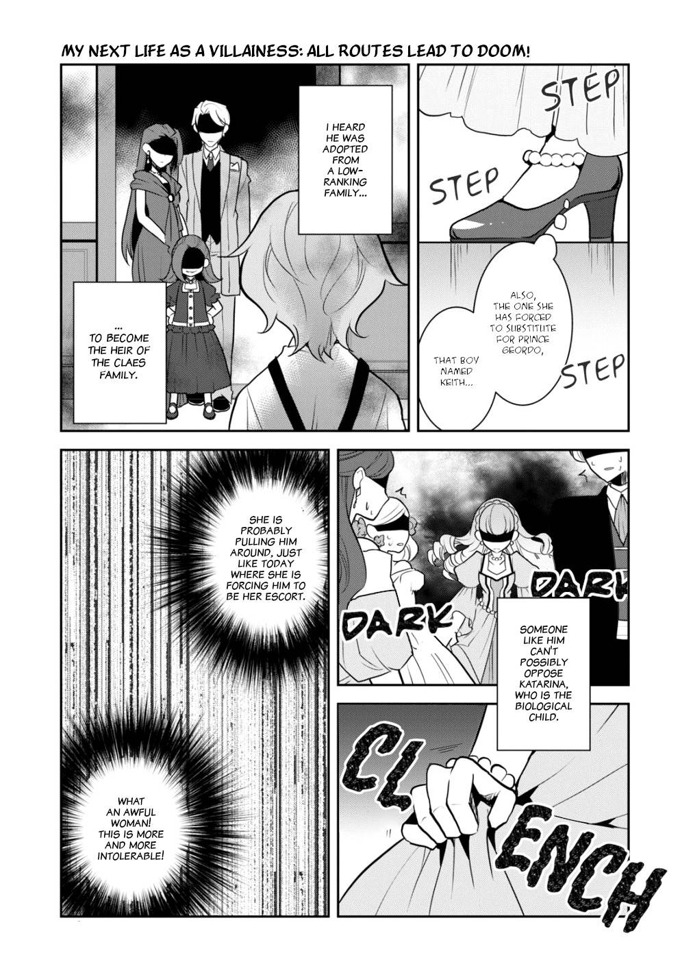 Page 21 of Chapter 46