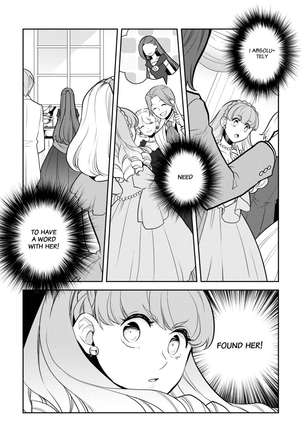 Page 22 of Chapter 46