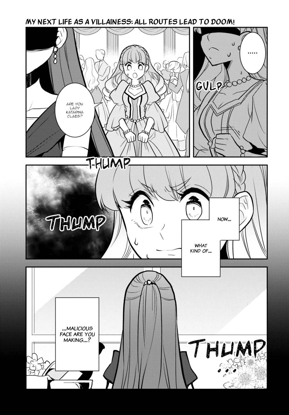 Page 23 of Chapter 46