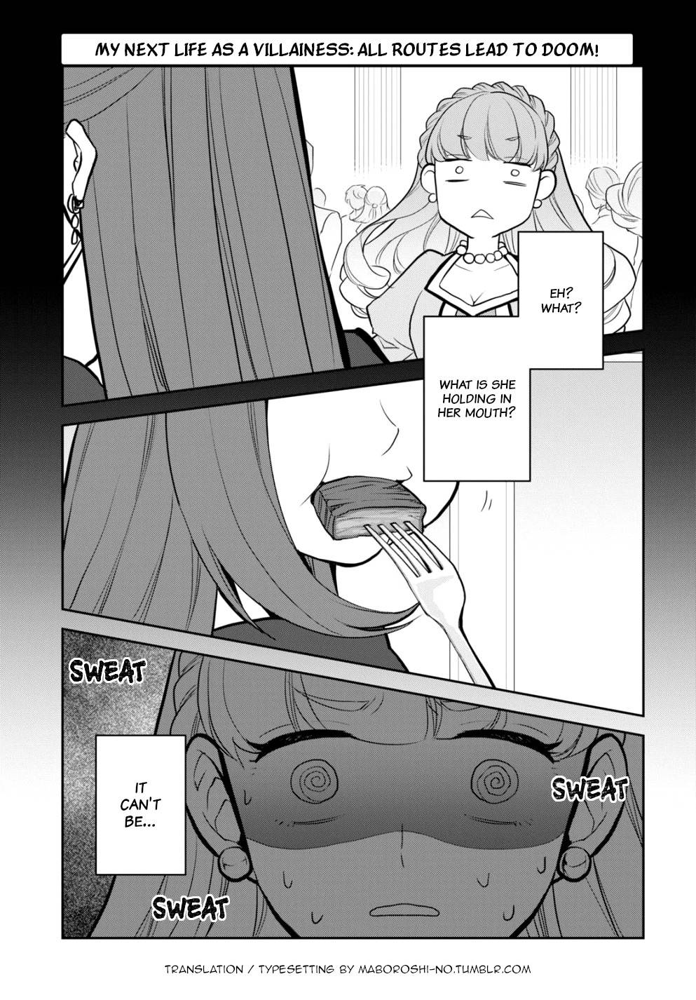 Page 1 of Chapter 47