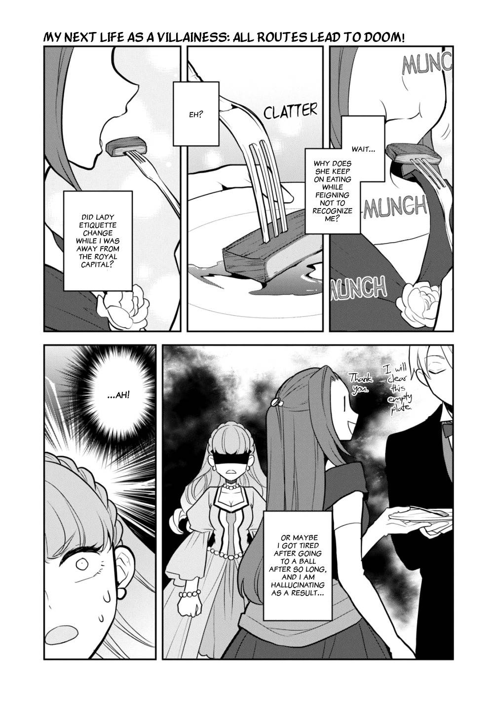 Page 3 of Chapter 47