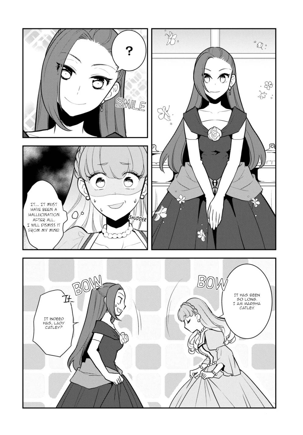 Page 4 of Chapter 47