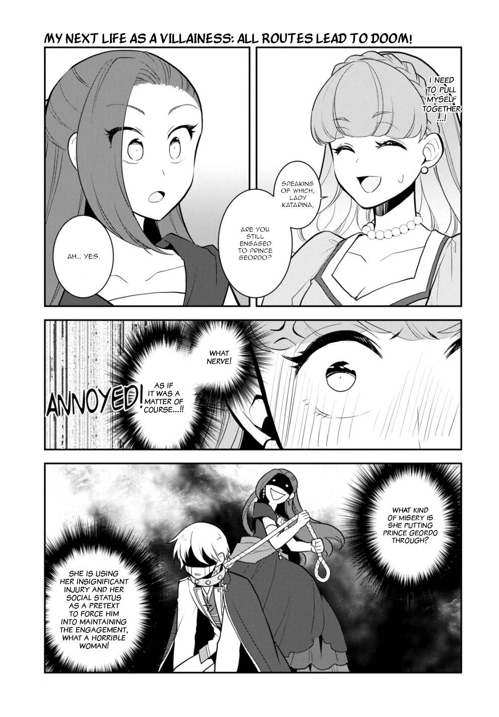 Page 5 of Chapter 47