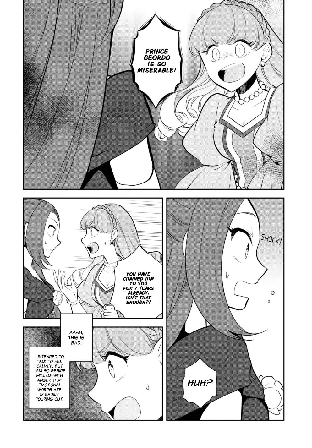 Page 6 of Chapter 47