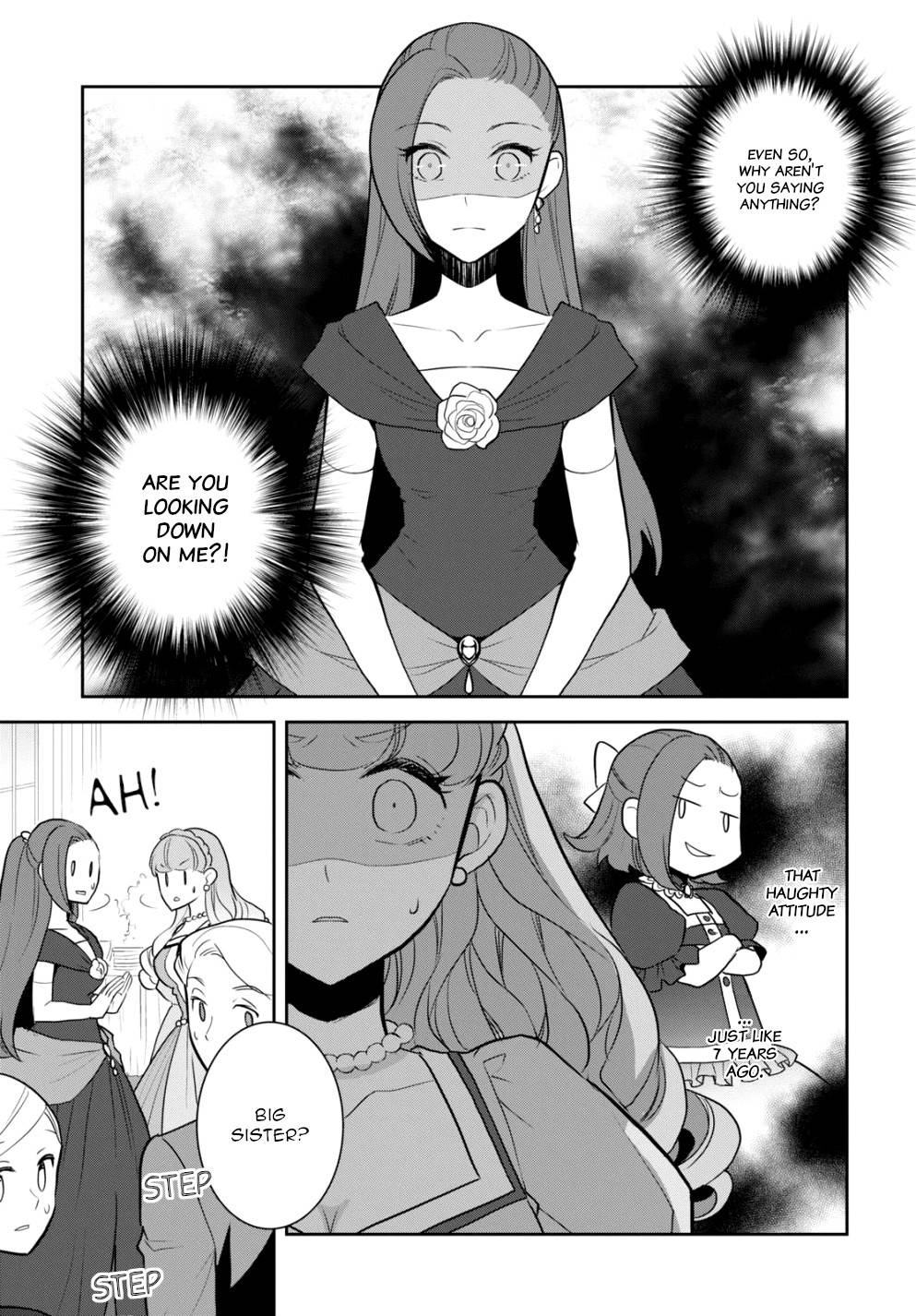 Page 7 of Chapter 47