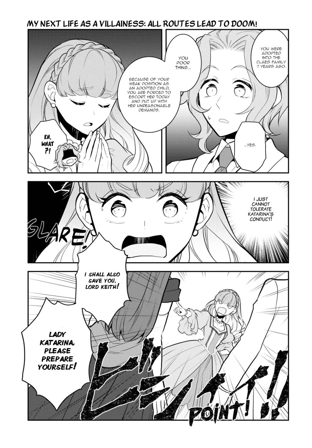 Page 9 of Chapter 47