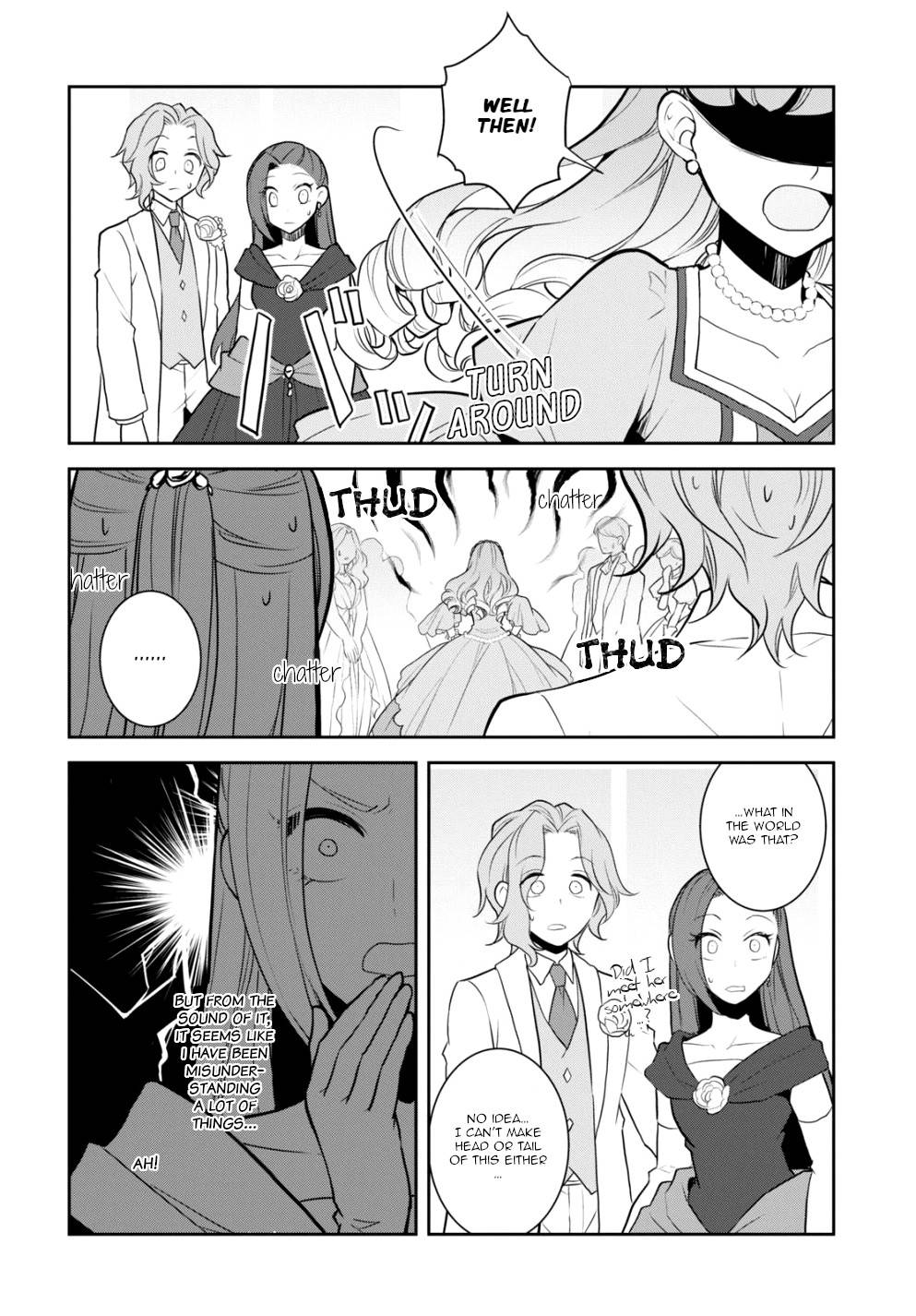Page 10 of Chapter 47