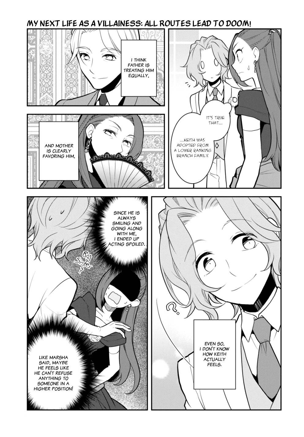 Page 11 of Chapter 47