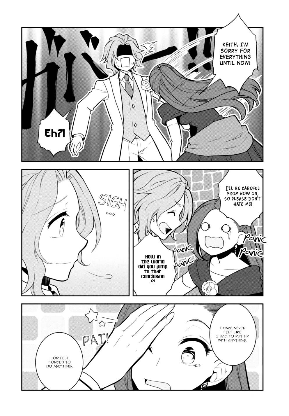 Page 12 of Chapter 47