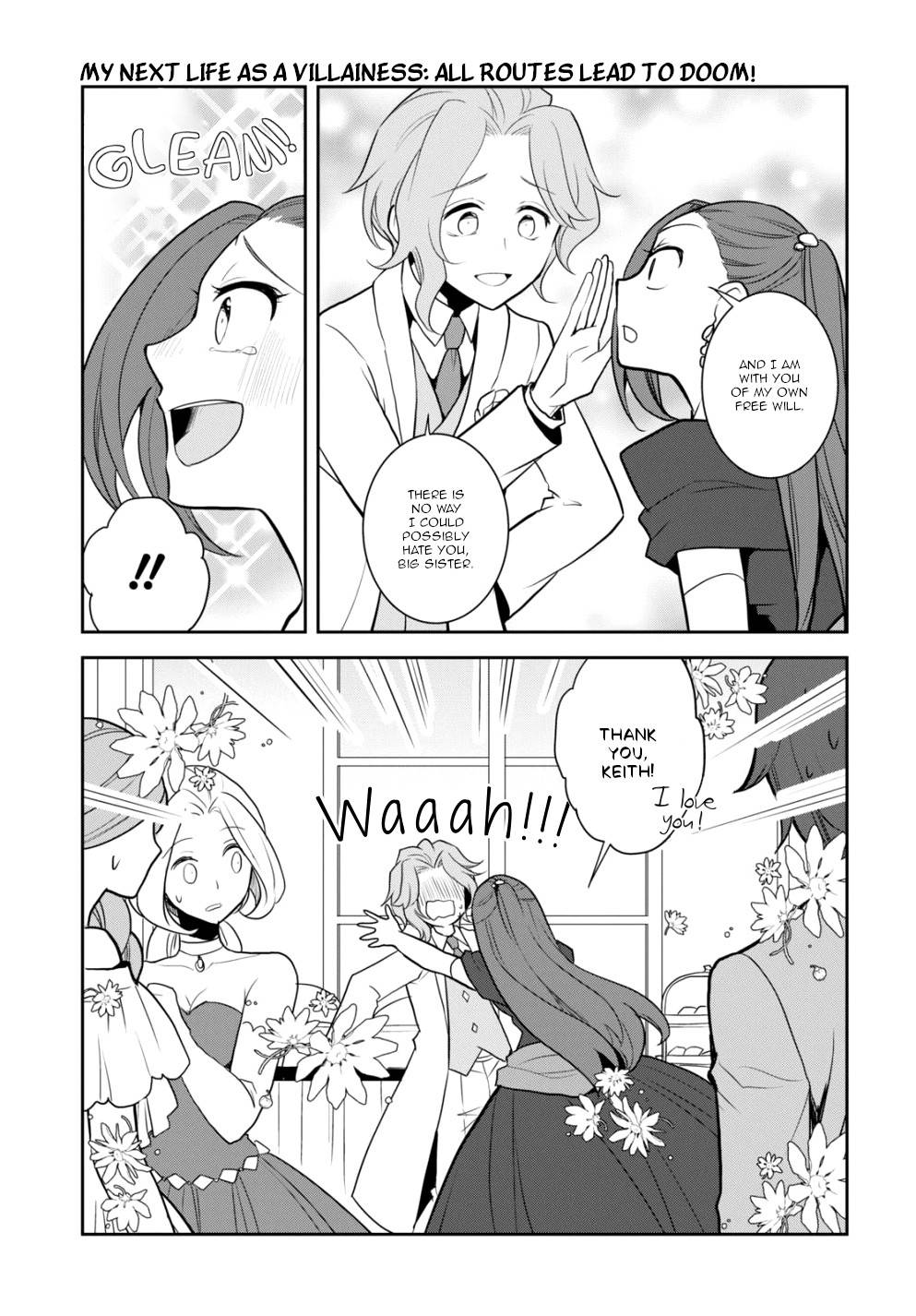 Page 13 of Chapter 47