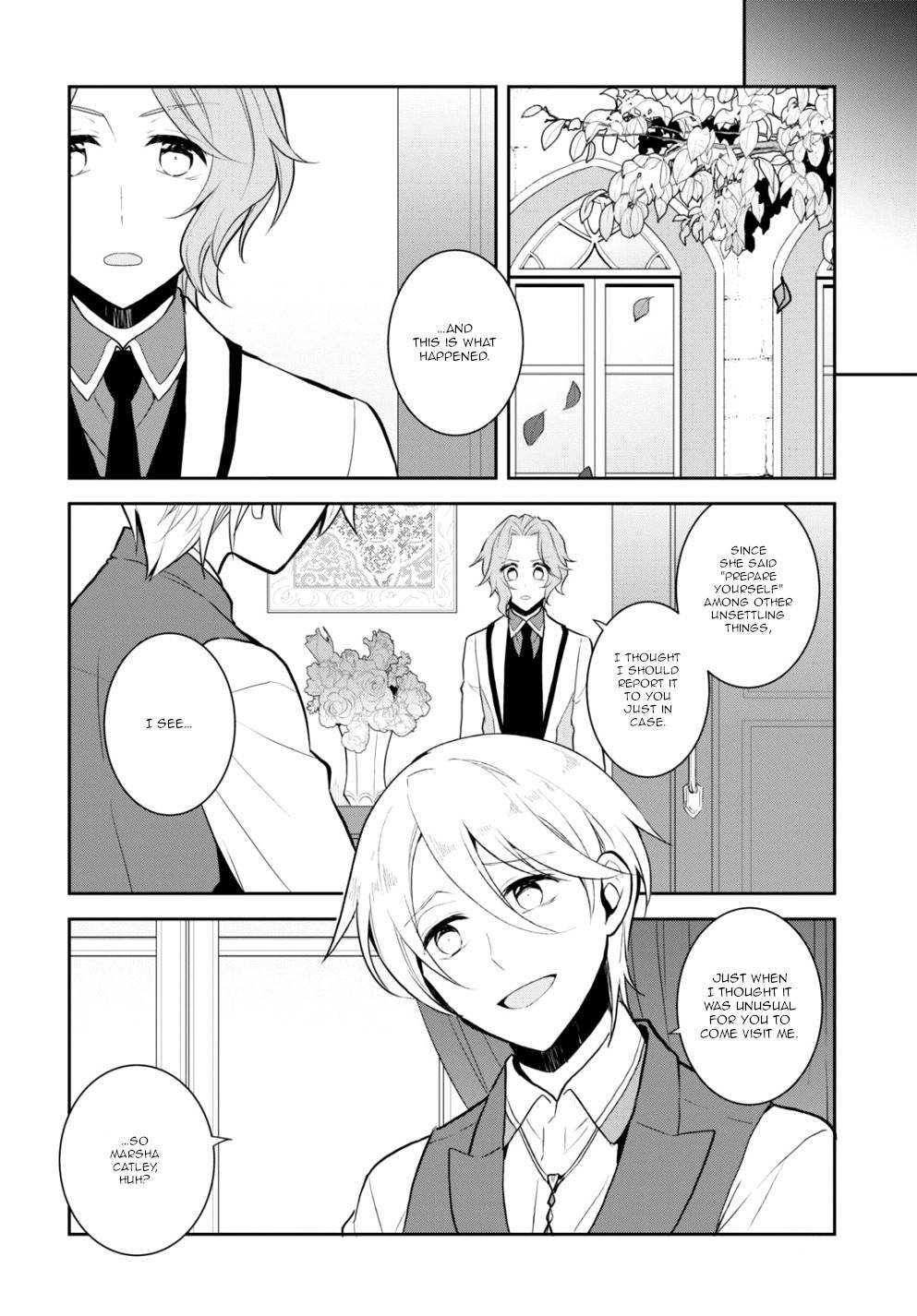 Page 14 of Chapter 47