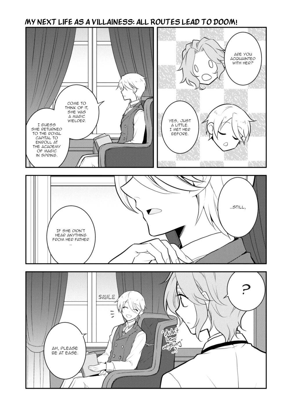 Page 15 of Chapter 47
