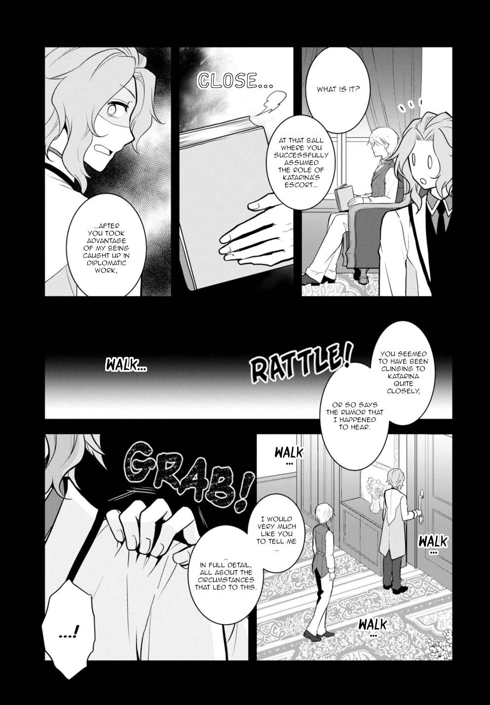 Page 17 of Chapter 47
