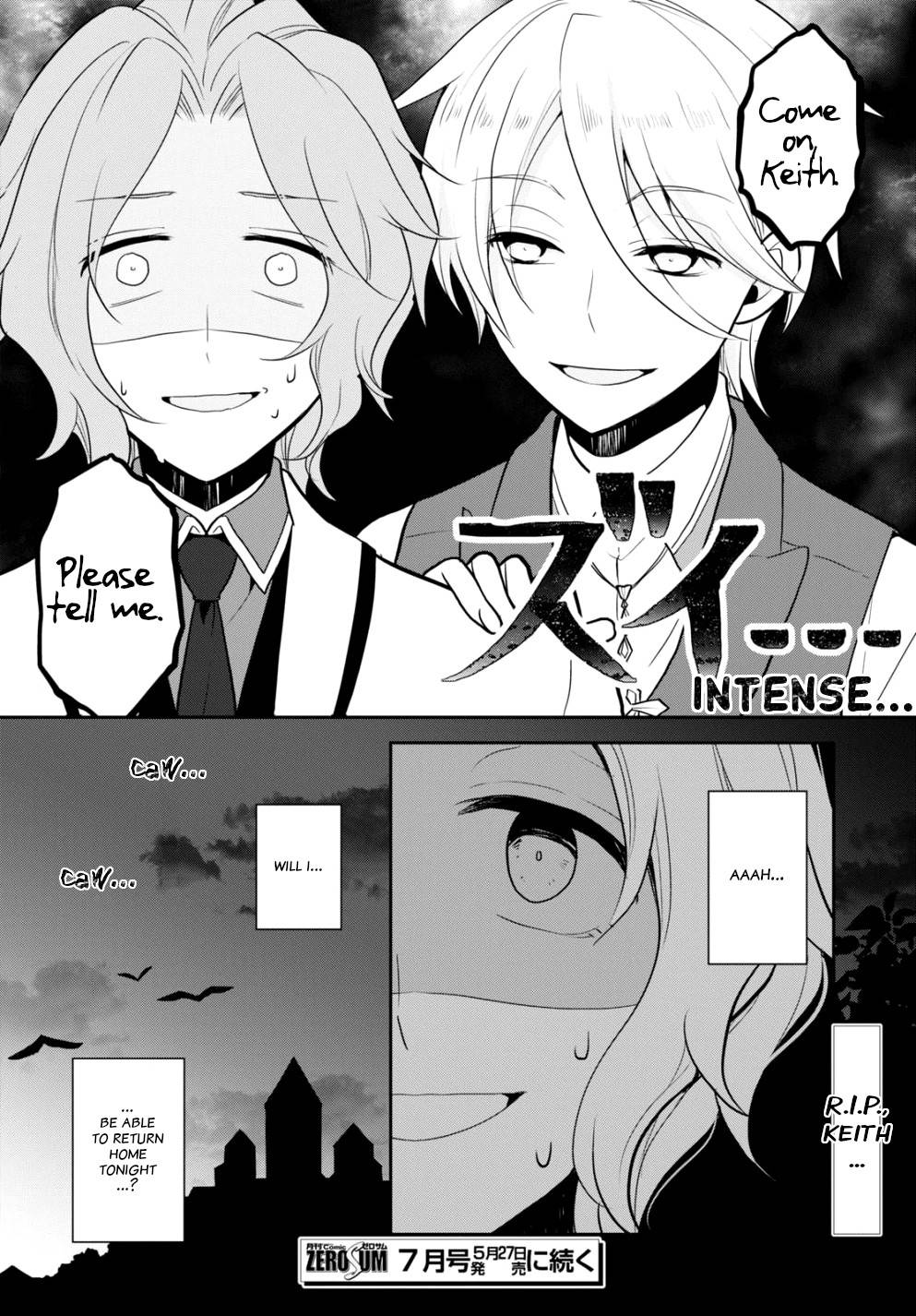 Page 18 of Chapter 47