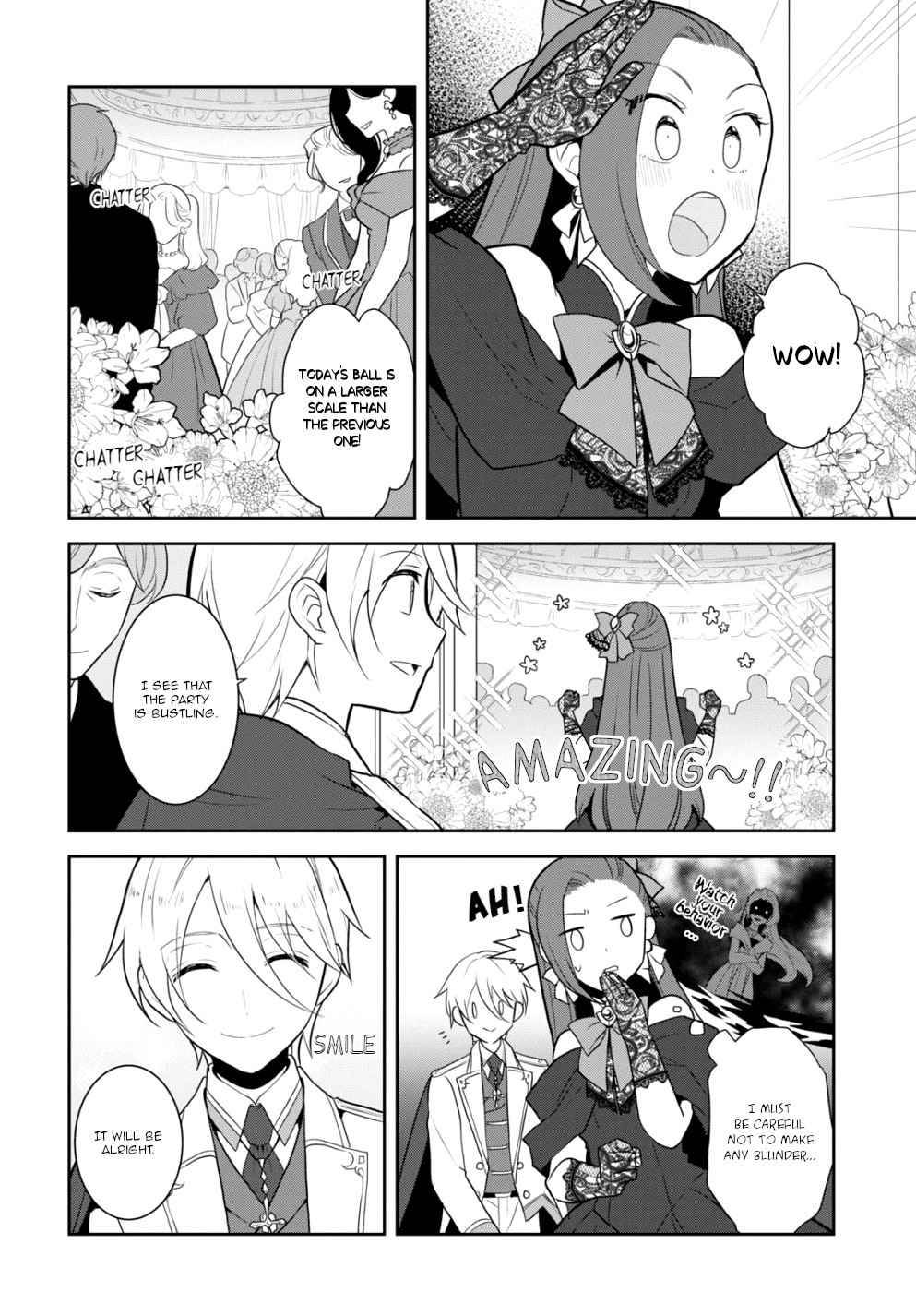 Page 2 of Chapter 48
