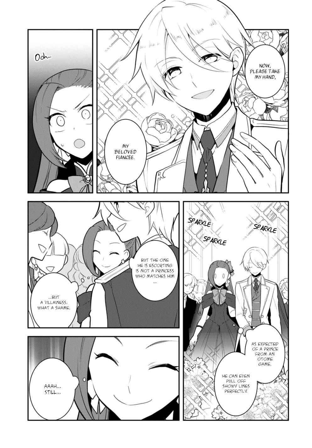 Page 3 of Chapter 48