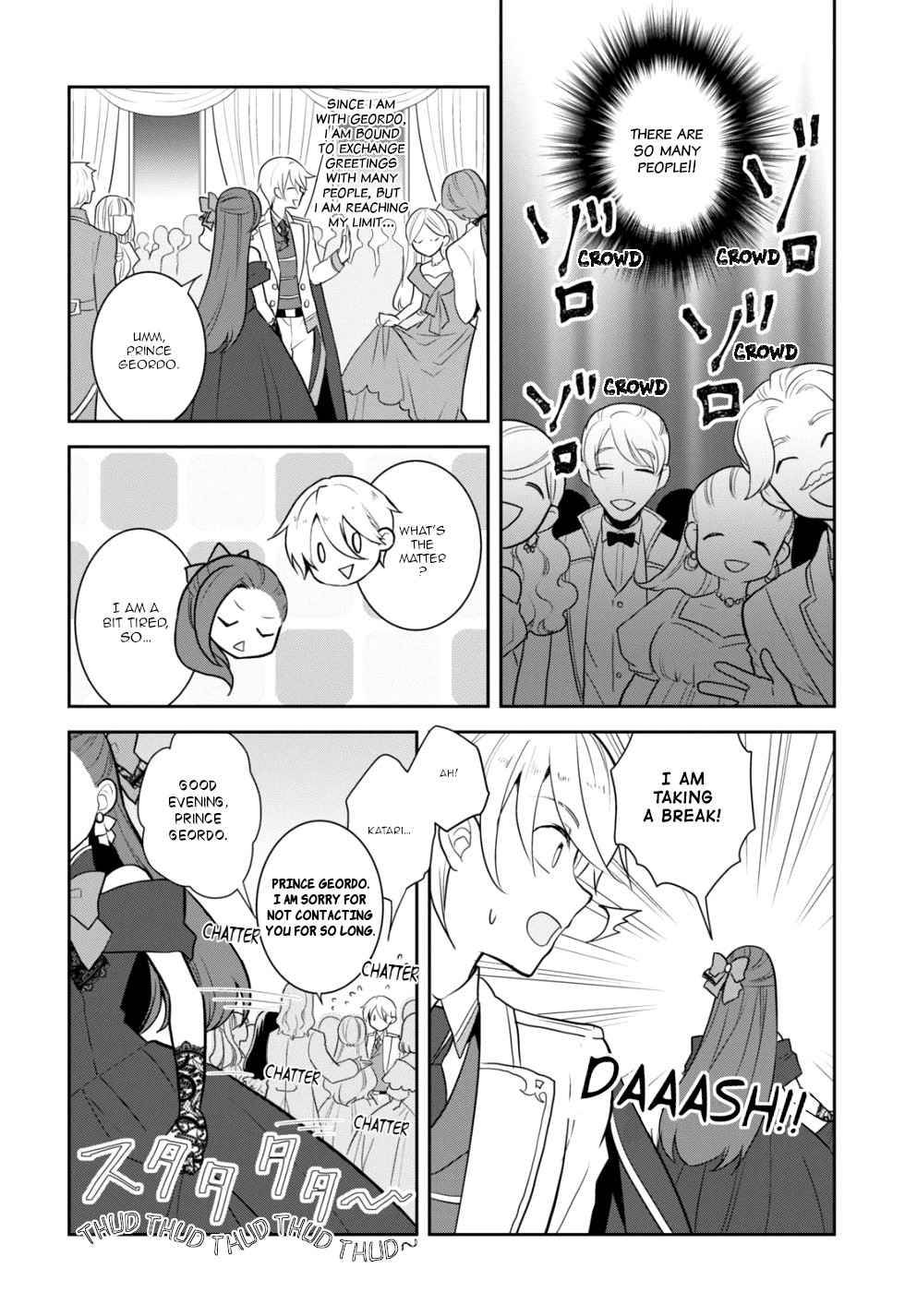 Page 4 of Chapter 48