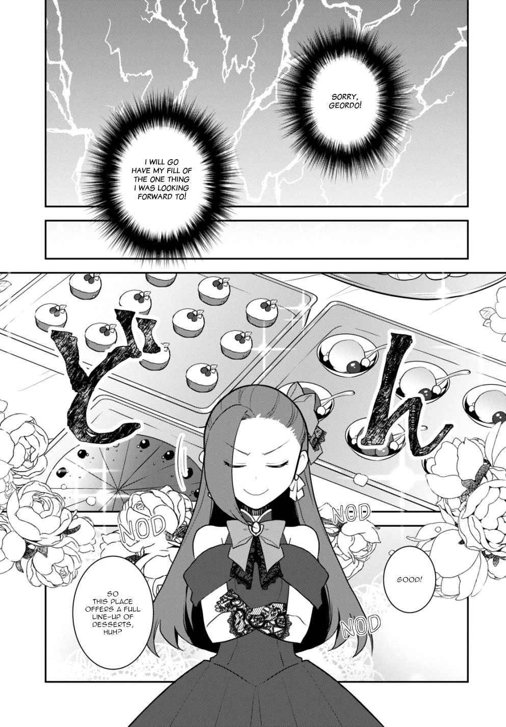 Page 5 of Chapter 48